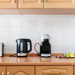 Apartament Z Parkingiem Zakopane